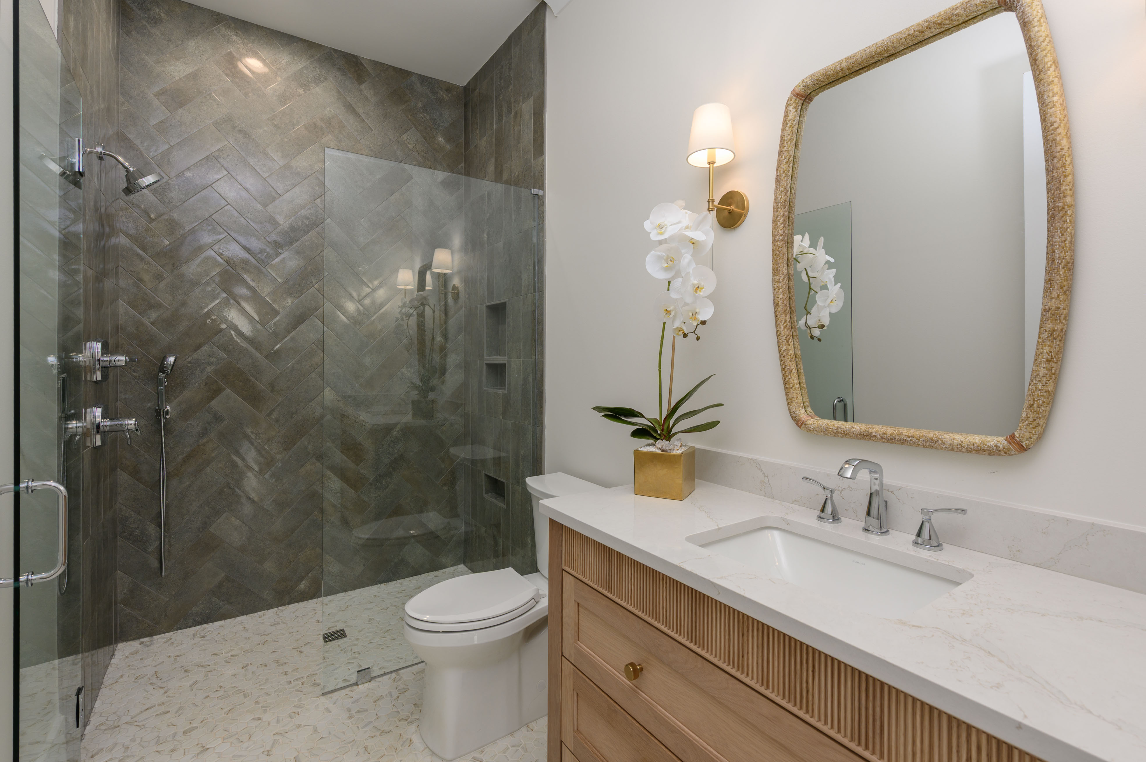 1019 Hilltop Loop image 36